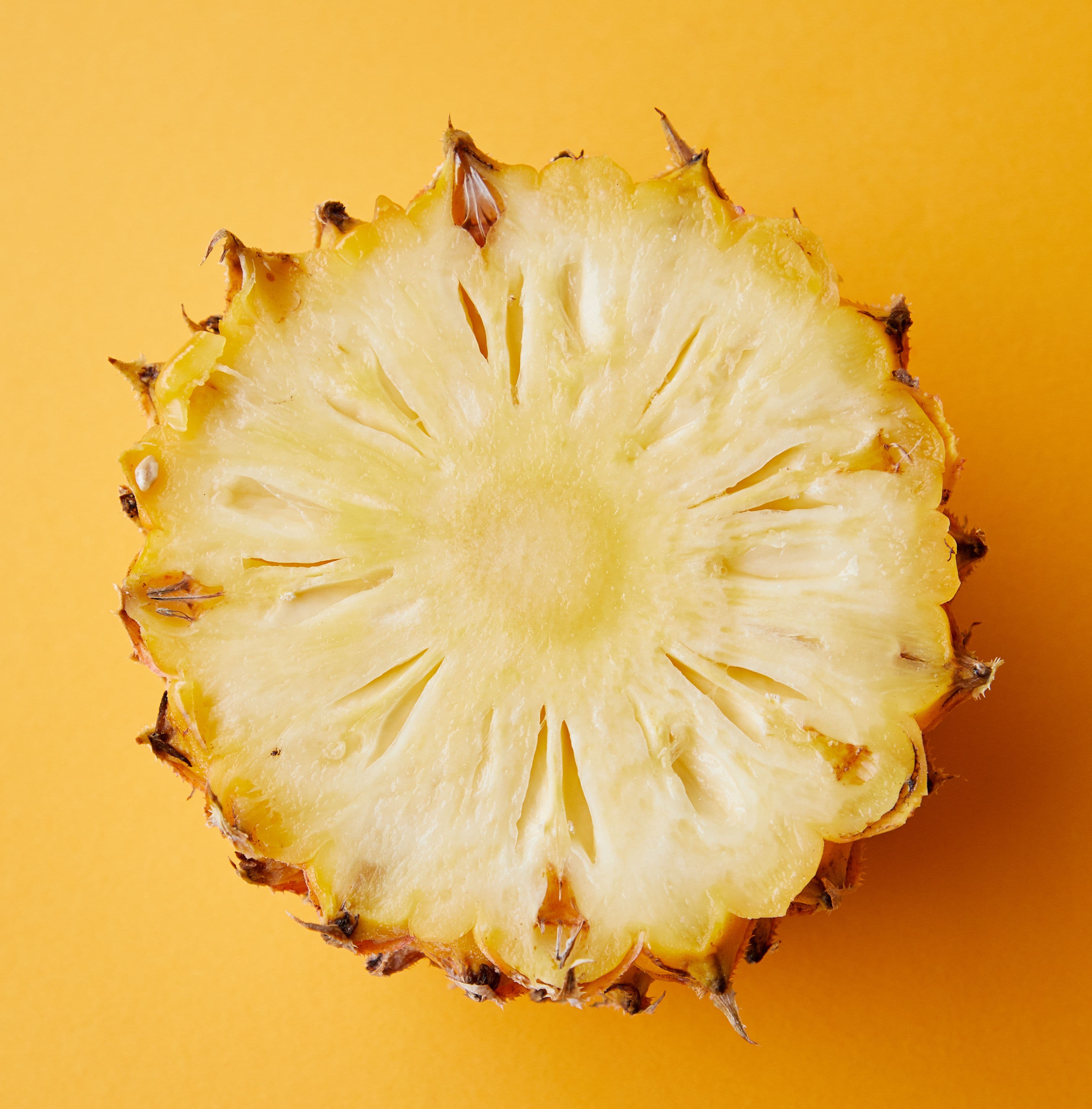 Image of Purple Mangosteen
