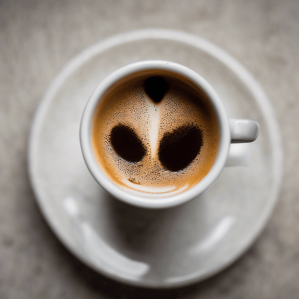 Image of Espresso