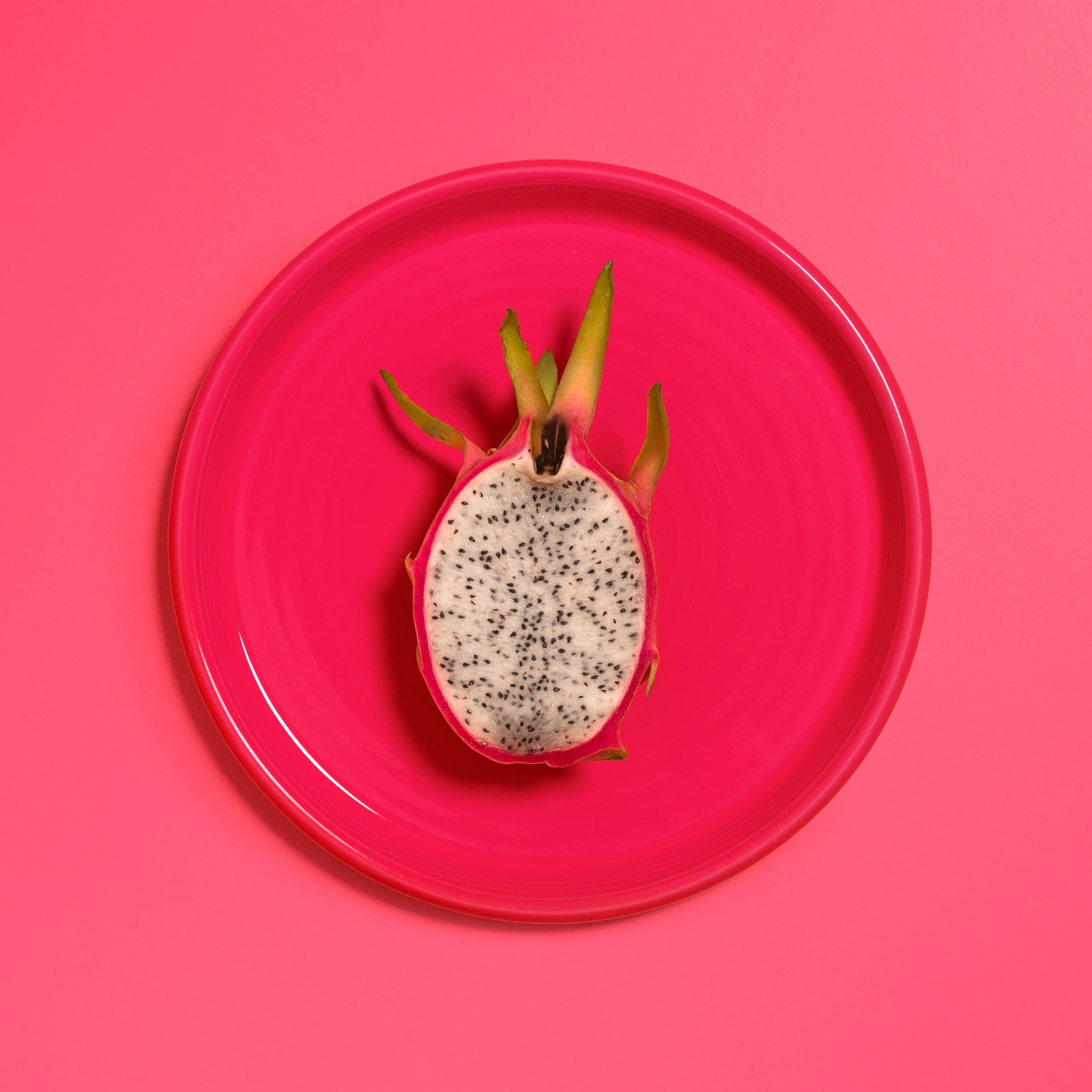 Image of Dragon Fruit